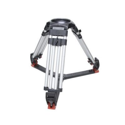 Sachtler DA 150 Medium Tripod