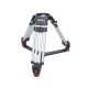 Sachtler DA 150 Medium Tripod