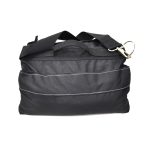Sandbag 13kg