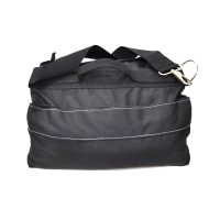 Sandbag 13kg
