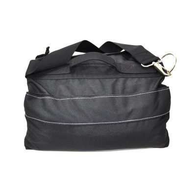 Sandbag 13kg