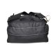 Sandbag 13kg