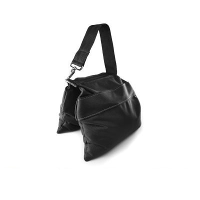 Sandbag 7kg