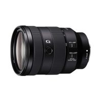 Sony FE 24-105mm f/4 G OSS Kit Lens
