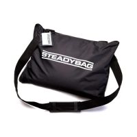 SteadyBag