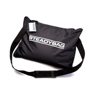 SteadyBag