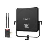 SWIT Flow 10K Wireless Video HD 3km