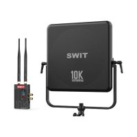 SWIT Flow 10K Wireless Video HD 3km