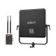 SWIT Flow 10K Wireless Video HD 3km
