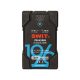 SWIT V-Mount Battery 196Wh + D-Tap