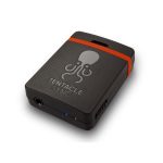 Kit Tentacle Sync E Timecode Generator