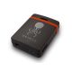 Kit Tentacle Sync E Timecode Generator