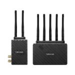 Teradek Bolt 6 LT 750