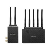 Teradek Bolt 6 LT 750