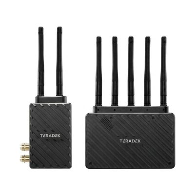 Teradek Bolt 6 LT 750