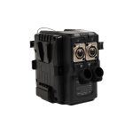 SWIT TD-R210S 24V/48V Light Stand Power Adaptor