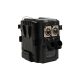 SWIT TD-R210S 24V/48V Light Stand Power Adaptor