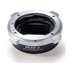 Viltrox Canon EF/EF-S to Leica L-Mount Pro Adapter