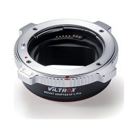 Viltrox Canon EF/EF-S to Leica L-Mount Pro Adapter