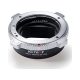 Viltrox Canon EF/EF-S to Leica L-Mount Pro Adapter