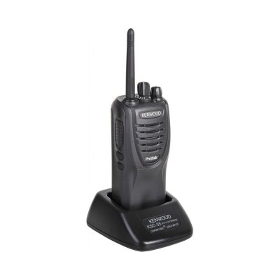 Kenwood ProTalk TK3501 Walkie-Talkie