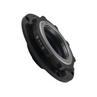 Phantom to EF Mount Adapter