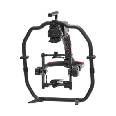 DJI Ronin 2 Gimbal