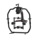 DJI Ronin 2 Gimbal