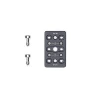 DJI RS Cheese Plate