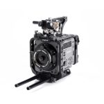 Camera Cage for Sony BURANO Advanced Kit - V-Mount