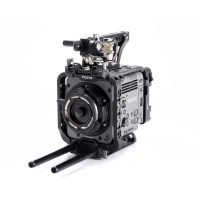 Camera Cage for Sony BURANO Advanced Kit - V-Mount