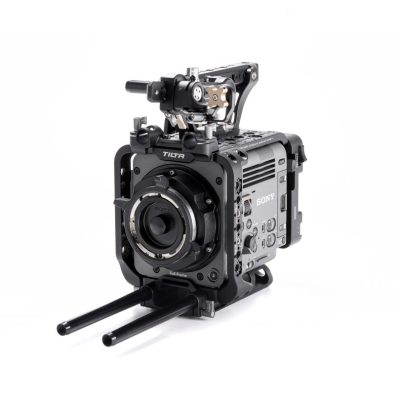 Camera Cage for Sony BURANO Advanced Kit - V-Mount