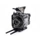Camera Cage for Sony BURANO Advanced Kit - V-Mount