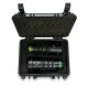 Kit 2x Fujinon MK T2.9 18-55mm 50-135mm Sony E