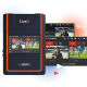 LiveU LU900Q