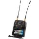 Wisycom MPR52-ENG Dual Diversity ENG Receiver