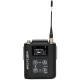 Wisycom MTP60-EUX Bodypack Transmitter