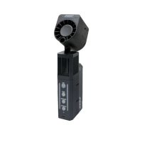 PMI SmokeNINJA PRO Hazer Kit