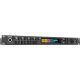 RTS OMS-2020 - estacao principal intermedia de intercom
