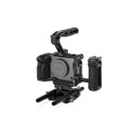 Tilta Camera Cage for Sony FX5 - Pro Kit