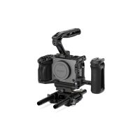Tilta Camera Cage for Sony FX5 - Pro Kit
