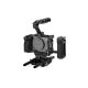 Tilta Camera Cage for Sony FX5 - Pro Kit