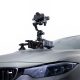 Tilta Hydra Alien Car Mount