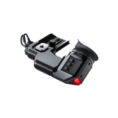 Blackmagic URSA Viewfinder