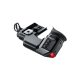 Blackmagic URSA Viewfinder