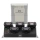 Kit RTS NOMAD Wireless Intercom