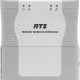 RTS AP-1000 Nomad Wireless Access Point