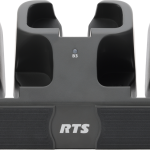 RTS CB-1000 Nomad Charging Bay