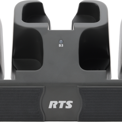 RTS CB-1000 Nomad Charging Bay