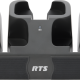 RTS CB-1000 Nomad Charging Bay